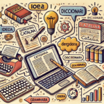 Estratègies i recursos per millorar l’expressió escrita